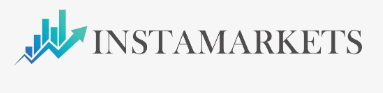 Instamarkets.io